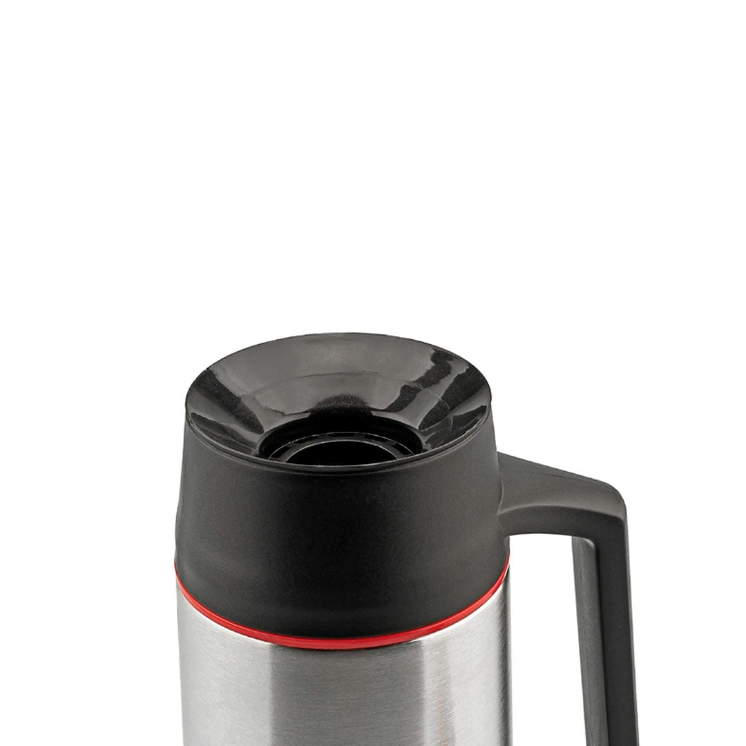 TERMO TRAMONTINA ACERO INOX 1L 61640/400
