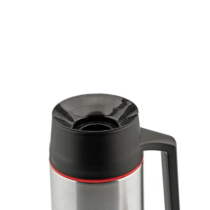 TERMO TRAMONTINA ACERO INOX 1L 61640/400