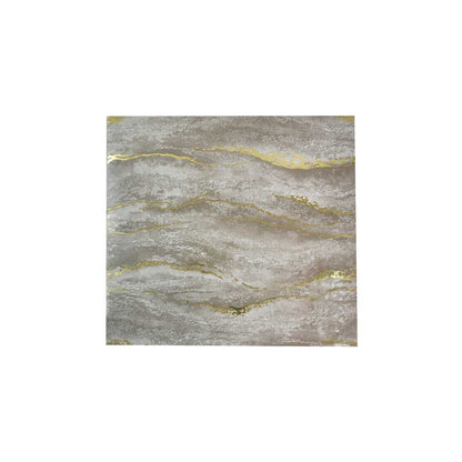 REVESTIMIENTO SIMIL MARMOL MARRON 60X30CM LH-5638