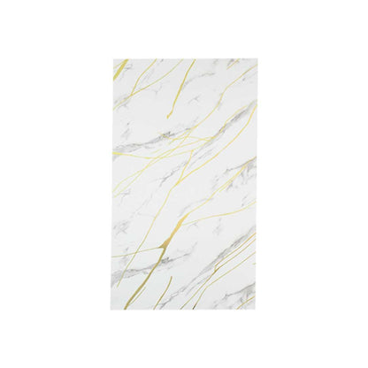 REVESTIMIENTO SIMIL MARMOL BLANCO 30X60CM LH-5642