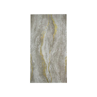 REVESTIMIENTO SIMIL MARMOL MARRON 30X60CM LH-5643