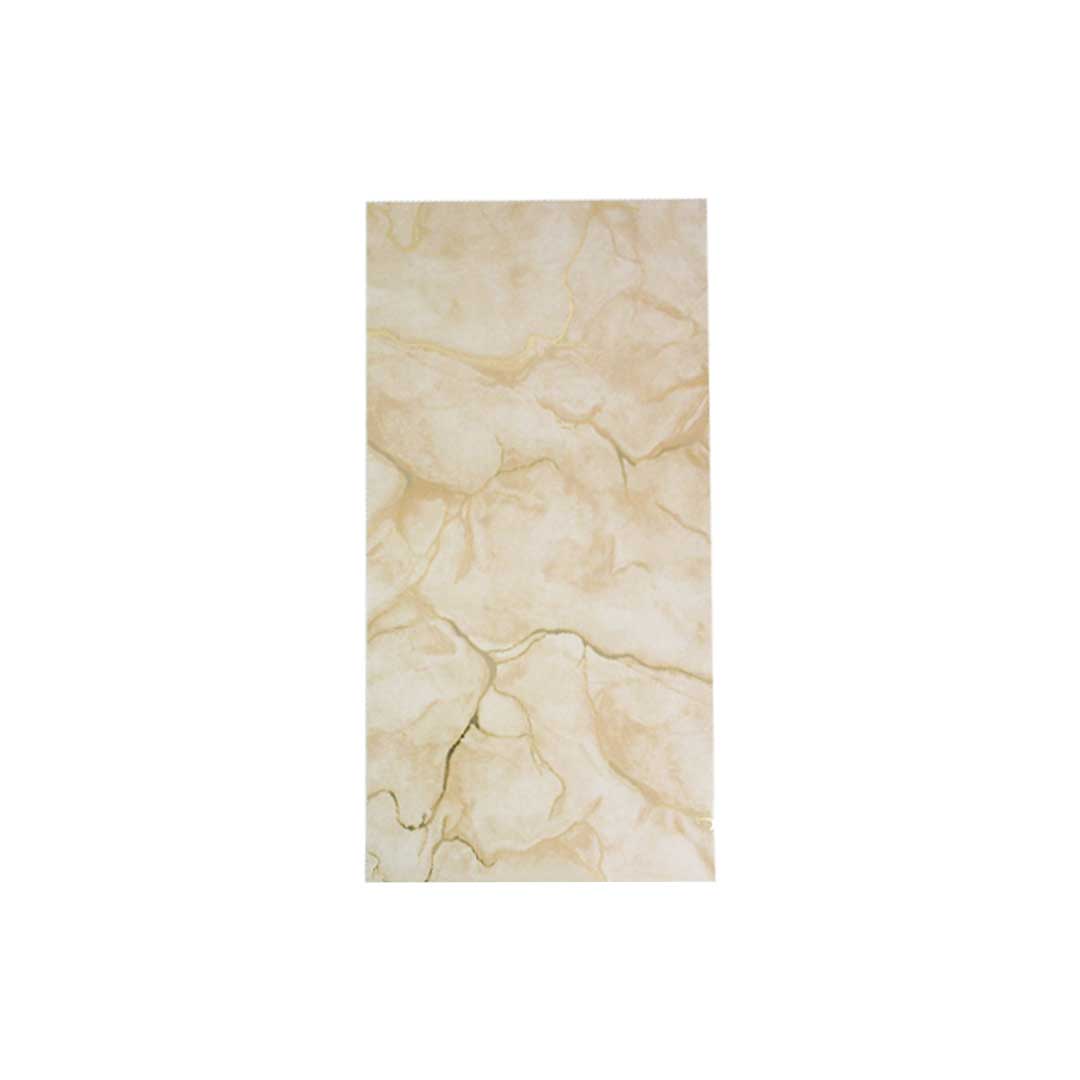 REVESTIMIENTO SIMIL MARMOL BEIGE 30X60CM LH-5644