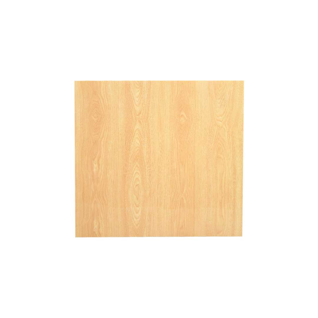 REVESTIMIENTO SIMIL MADERA NATURAL 60X60CM LH-5658