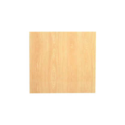 REVESTIMIENTO SIMIL MADERA NATURAL 60X60CM LH-5658