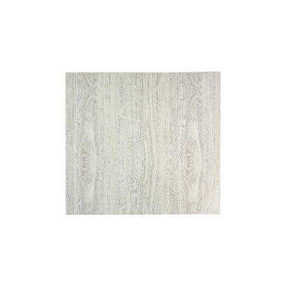 REVESTIMIENTO SIMIL MADERA GRIS 60X60CM LH-5660