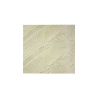 REVESTIMIENTO 60X60CM BEIGE VETEADO LH-5662