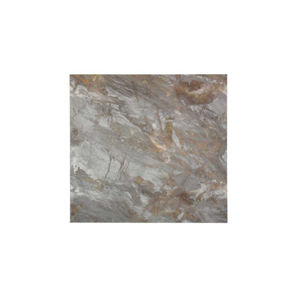 REVESTIMIENTO SIMIL MARMOL BEIGE 60X60CM LH-5665