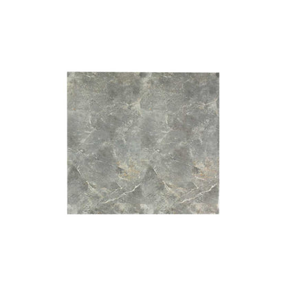 REVESTIMIENTO SIMIL MARMOL GRIS 60X60CM LH-5666