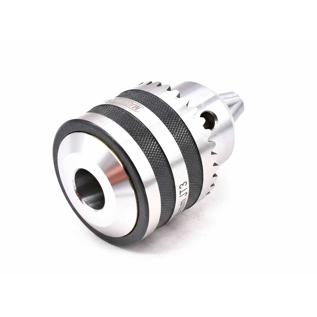 MANDRIL DE 5 A 20MM MAKAWA MK-0228