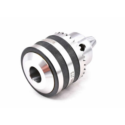MANDRIL DE 5 A 20MM MAKAWA MK-0228