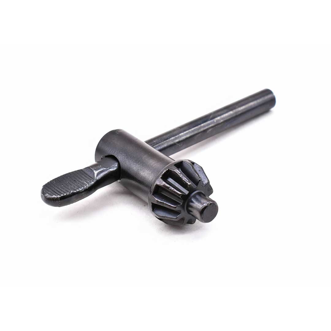 MANDRIL DE 5 A 20MM MAKAWA MK-0228