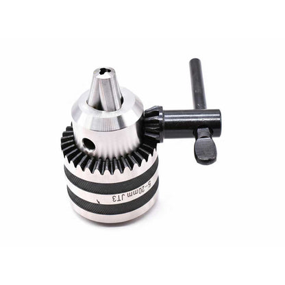 MANDRIL DE 5 A 20MM MAKAWA MK-0228