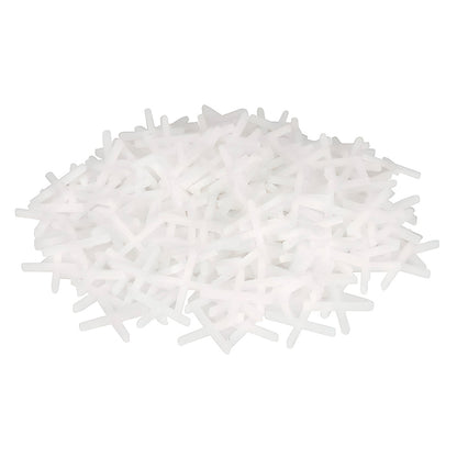 SEPARADOR PARA CERAMICA 1.5MM 200 UNID LH-883