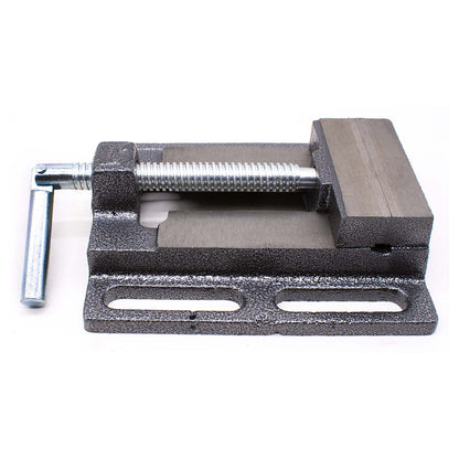 PRENSA PARA TALADRO DE BANCO 3″ LH-1217