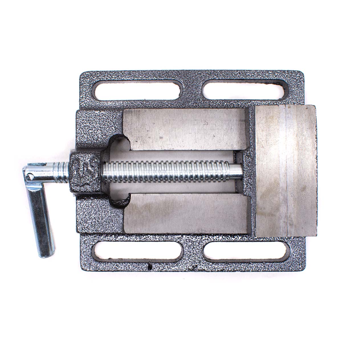PRENSA PARA TALADRO DE BANCO 3″ LH-1217