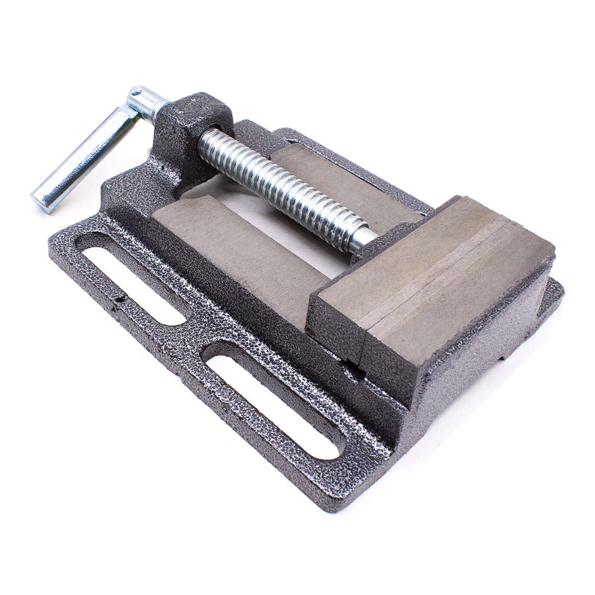 PRENSA PARA TALADRO DE BANCO 3″ LH-1217