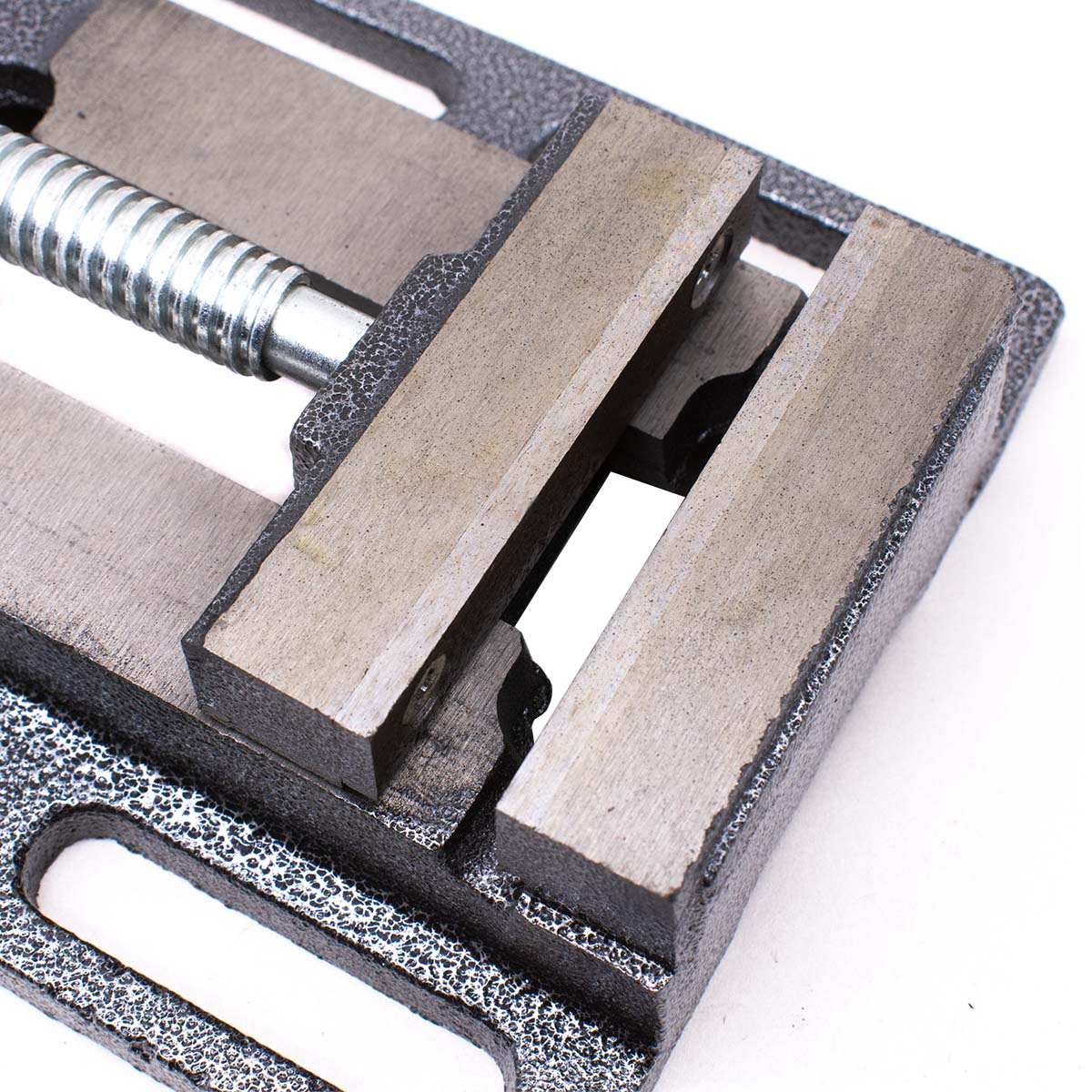 PRENSA PARA TALADRO DE BANCO 3″ LH-1217