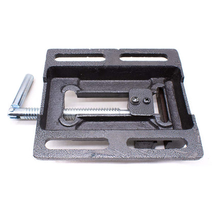 PRENSA PARA TALADRO DE BANCO 3″ LH-1217