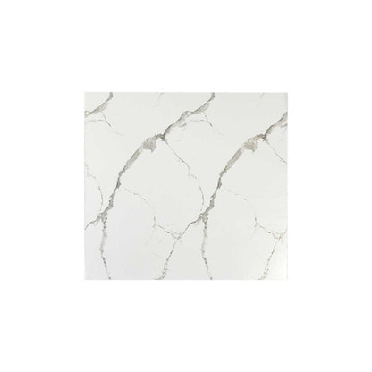 REVESTIMIENTO AUTOADHESIVO MARMOL 60X60CM  LH-5663