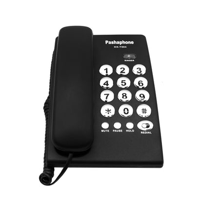 TELEFONO POSANTEL KX-T3016 LH-699