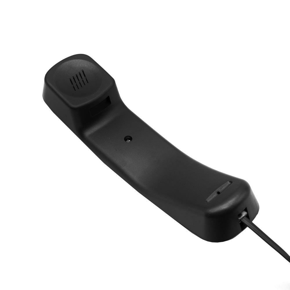 TELEFONO POSANTEL KX-T3016 LH-699