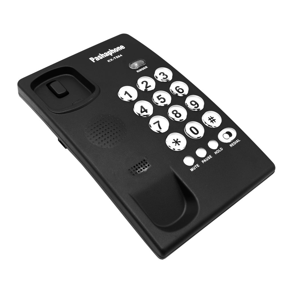 TELEFONO POSANTEL KX-T3016 LH-699
