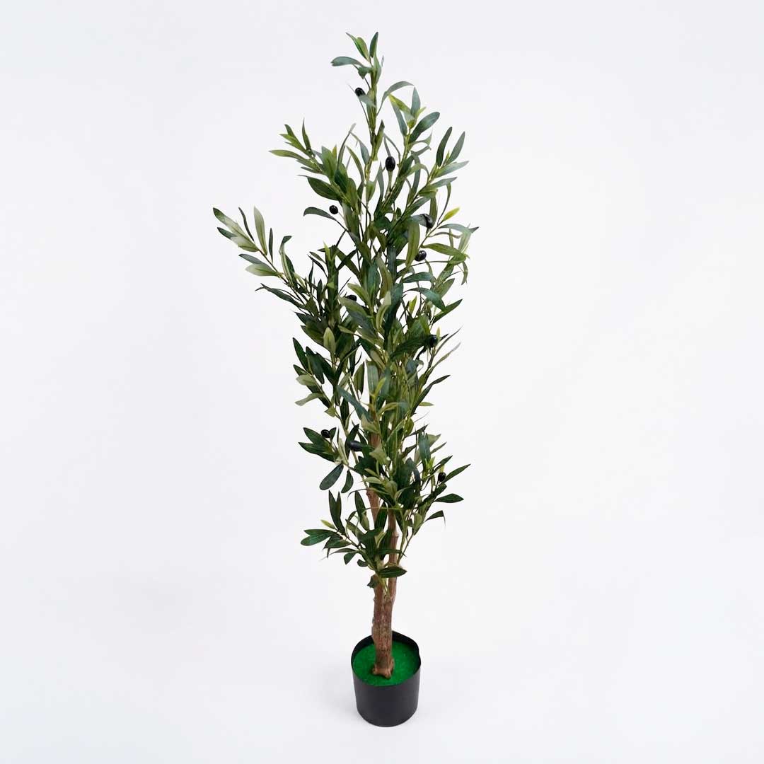 PLANTA DE INTERIOR ARTIFICIAL 1,2M LH-5757