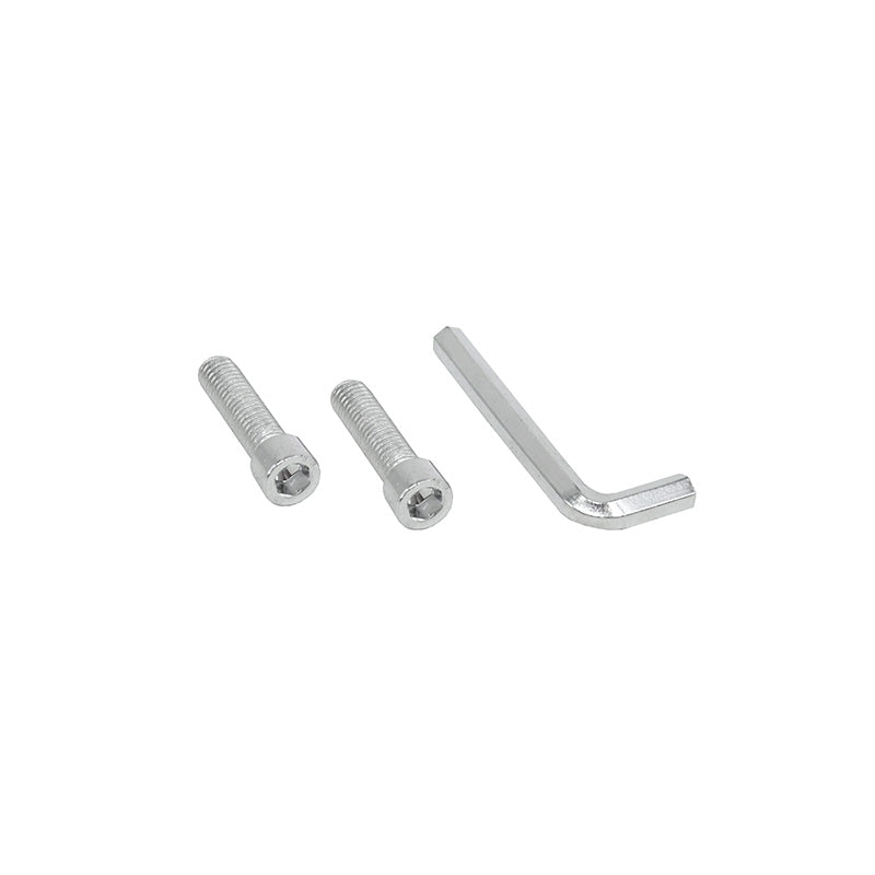 TERMOFUSORA  3PZ 20MM 25MM 32MM LH-731