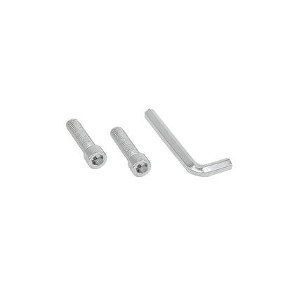 TERMOFUSORA  3PZ 20MM 25MM 32MM LH-731