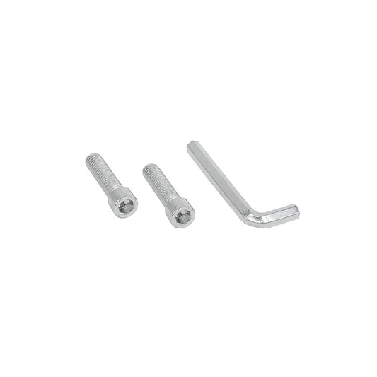 TERMOFUSORA  3PZ 20MM 25MM 32MM LH-731
