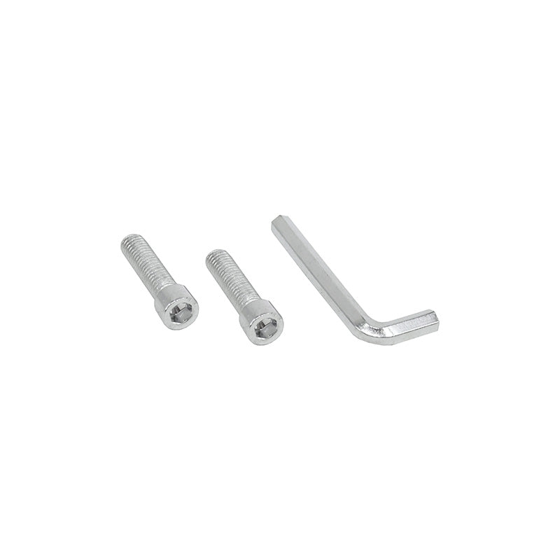 TERMOFUSORA 10PZ 2-2.5-3.2-4-5-6.2 MM LH-730