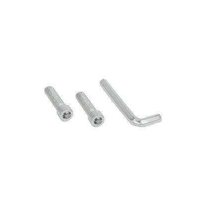 TERMOFUSORA 10PZ 2-2.5-3.2-4-5-6.2 MM LH-730