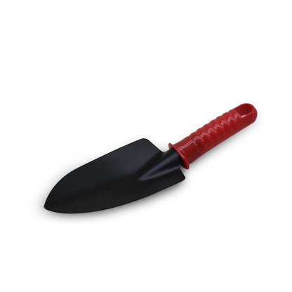 HERRAMIENTAS DE JARDIN 3PZ METALICA LH-858