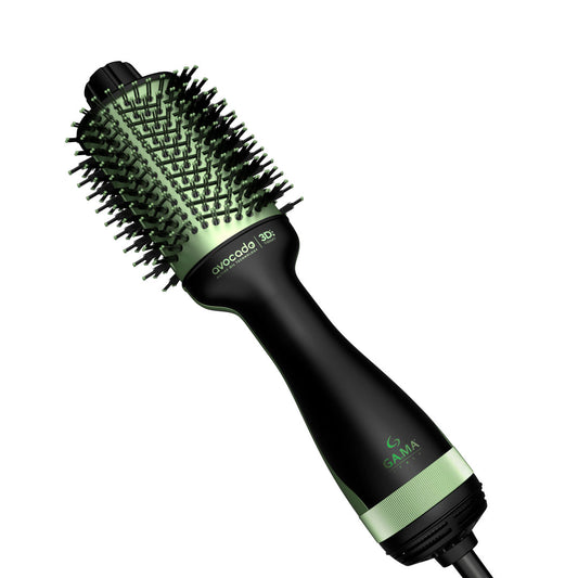 CEPILLO GA.MA AVOCADO POWER 220V HDCBR0000000468