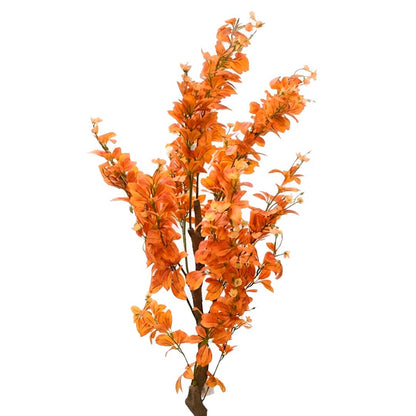 ARBOL BONSAI ARTIFICIAL 1.35M LH-5770
