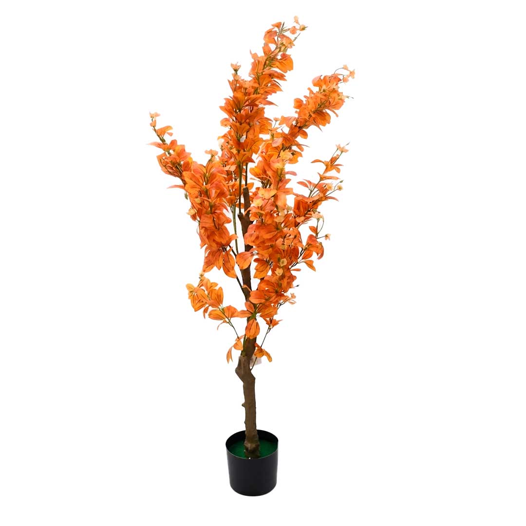 ARBOL BONSAI ARTIFICIAL 1.35M LH-5770