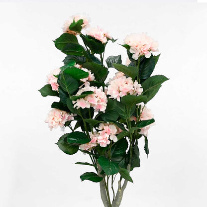 PLANTA CROTUS ARTIFICIAL ROSA 1.35M LH-5775
