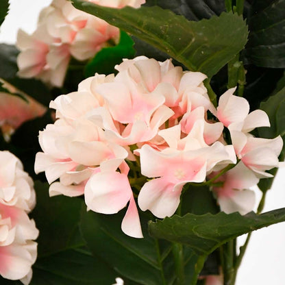 PLANTA CROTUS ARTIFICIAL ROSA 1.35M LH-5775