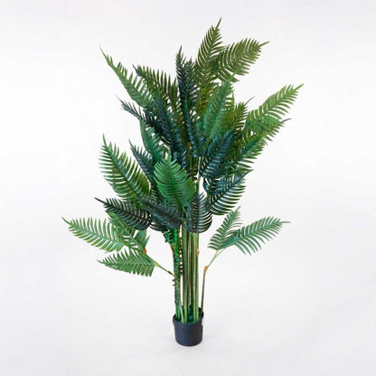 PLANTA DE PALMERA ARECA ARTIFICIAL 1.8M LH-5782