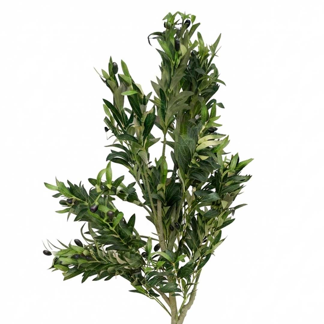 PLANTA DE LAUREL CEREZO ARTIFICIAL 1.8M LH-5783