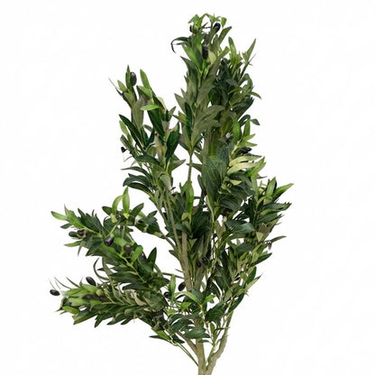 PLANTA DE LAUREL CEREZO ARTIFICIAL 1.8M LH-5783