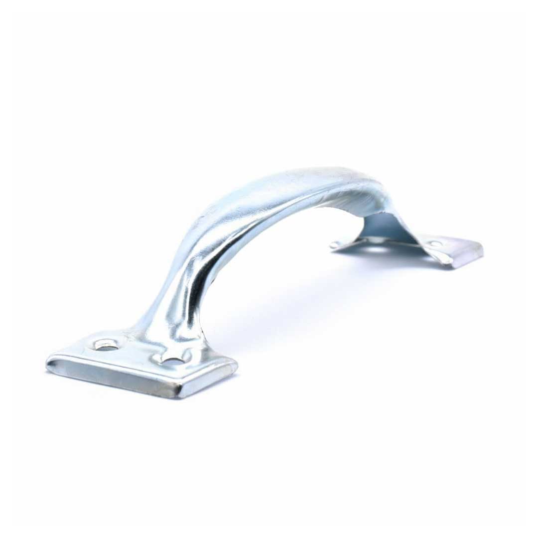 TIRADOR 5″ 12 UNIDADES METALICO CROMADO LH-3441