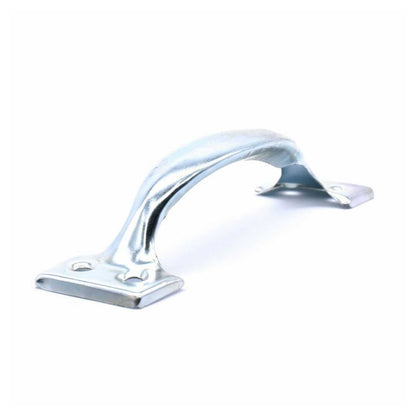 TIRADOR 5″ 12 UNIDADES METALICO CROMADO LH-3441