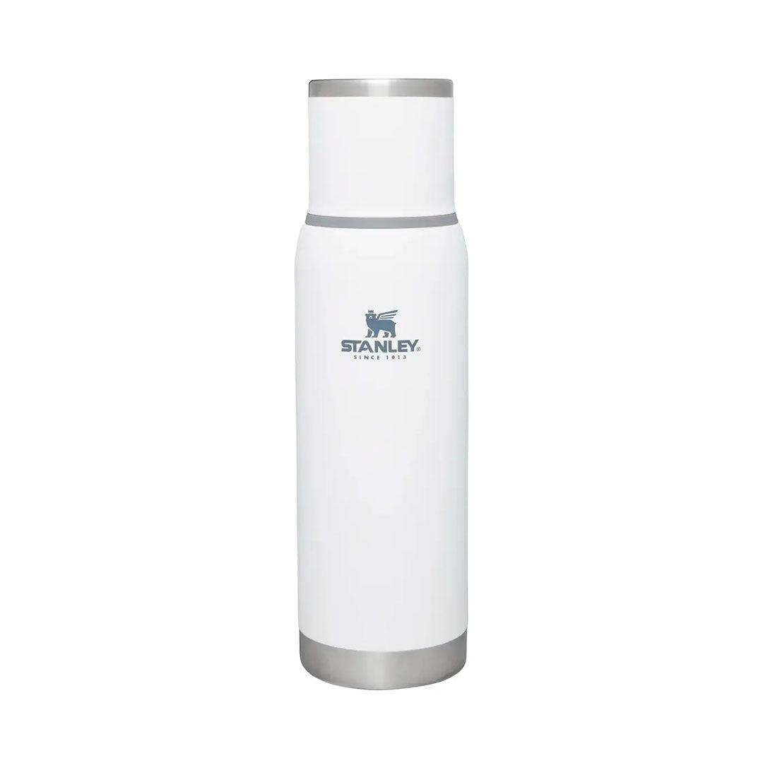 TERMO STANLEY TO GO 0,75 LT POLAR