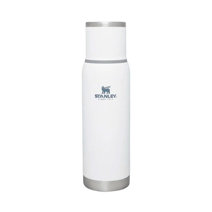 TERMO STANLEY TO GO 0,75 LT POLAR