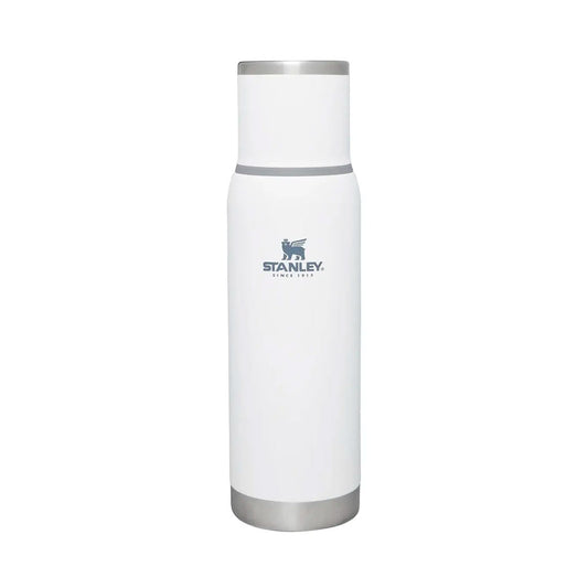 TERMO STANLEY TO GO 0,75 LT POLAR