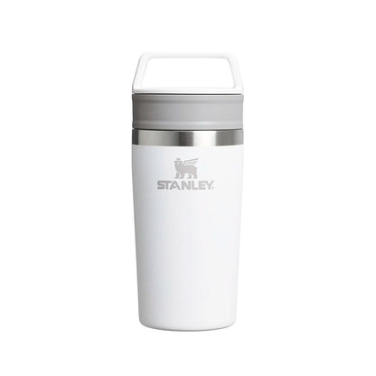 VASO STANLEY CAFÉ TO GO 12 OZ FROST