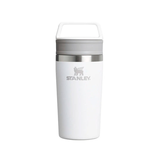 VASO STANLEY CAFÉ TO GO 12 OZ FROST