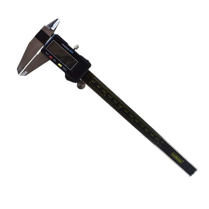 CALIBRE 8″ DIGITAL EN CAJA PLASTICA KAMASA KM-448