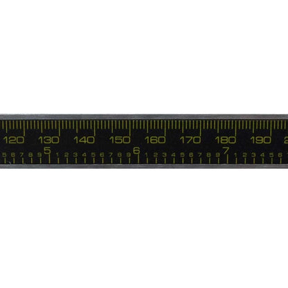 CALIBRE 8″ DIGITAL EN CAJA PLASTICA KAMASA KM-448